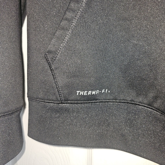 Nike Pullover - Picture 2 of 10